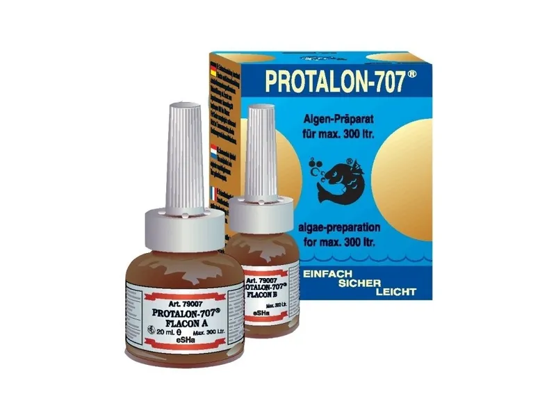 Algmedel Protalon 20ml