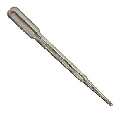 Pipett 3-pack