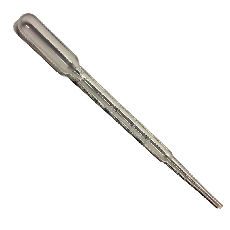 Pipett 3-pack