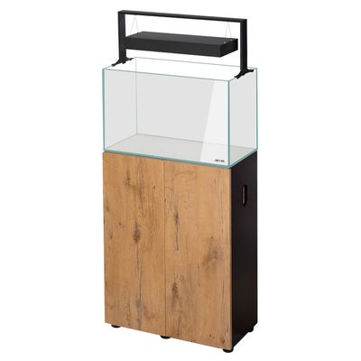 Aquael UltraScape 60 Forest 64L Möbelakvarium