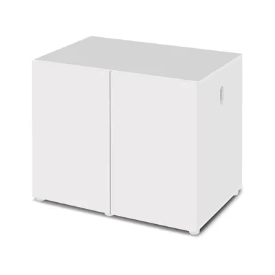 988261_main_0_988261