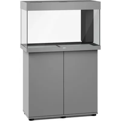 Juwel Rio 125 LED  - GRÅ