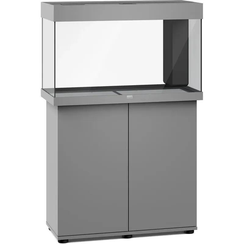 Juwel Rio 125 LED  - GRÅ