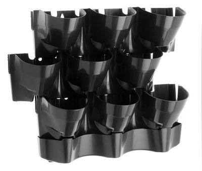 Aquael Versa Garden Hydroponic Plus