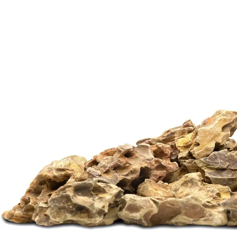 Nano-Sten Dragon Stone 3KG