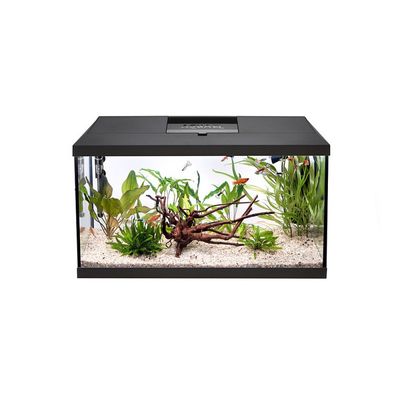 aquael-leddy-75-daynight-biofs-black-20-aquarium-set