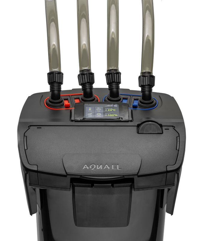Aquael Hypermax Link