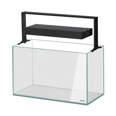 Aquael UltraScape 60 Forest 64L Möbelakvarium
