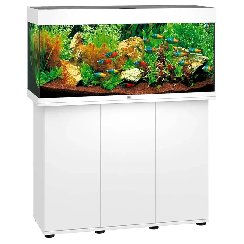 Juwel Rio 180 LED -VIT