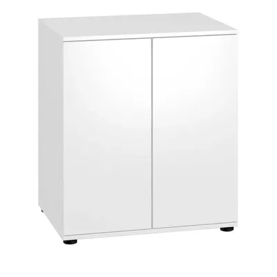 Juwel Bänk SBX Lido 200 - VIT
