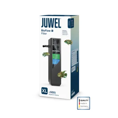Juwel BioFilter XL