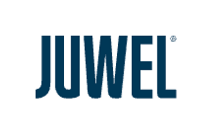 Juwel