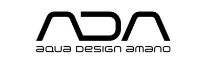 ADA - Aqua Design Amano