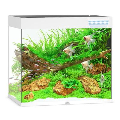 Juwel Lido 200 LED - VIT