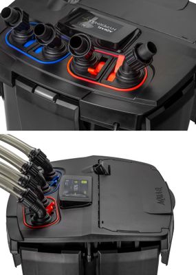 124763-hypermax-link_03_984
