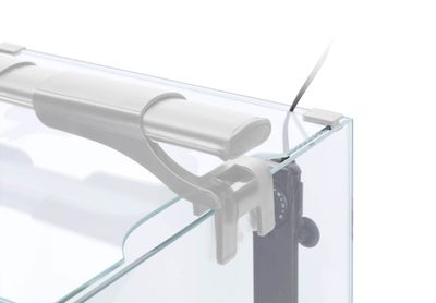 Aquael OptiBent Set 68L - Vit