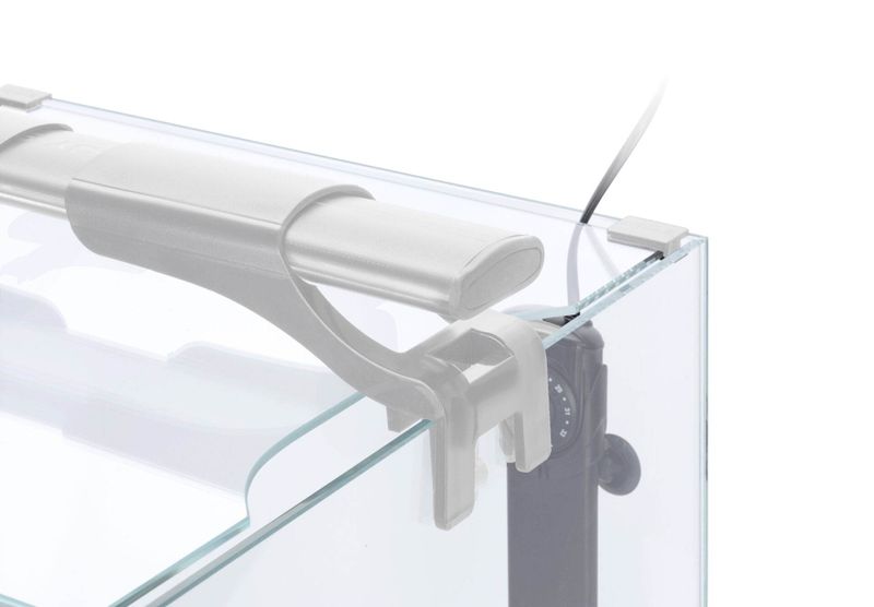Aquael OptiBent Set 68L - Vit