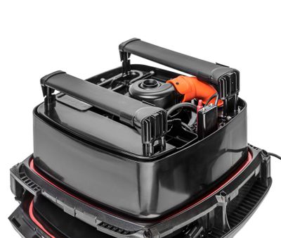 Aquael Hypermax Link