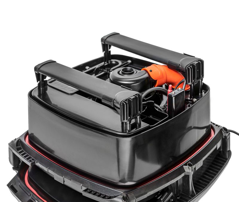 Aquael Hypermax Link