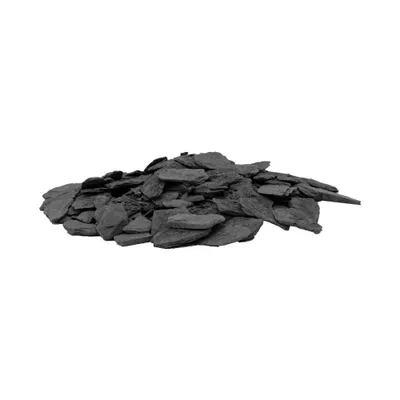 Riccia Stone 1KG