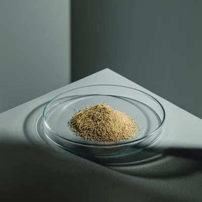 StreamBiz Crusta GRO Growth Food (40g) - För räkor