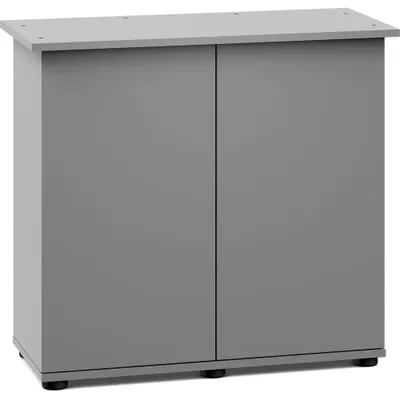 Juwel Bänk SBX 125 - GRÅ