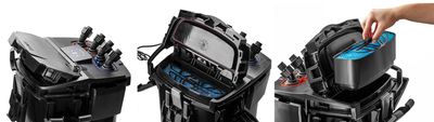 Aquael Hypermax Link