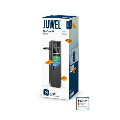 Juwel BioFlow Filter M
