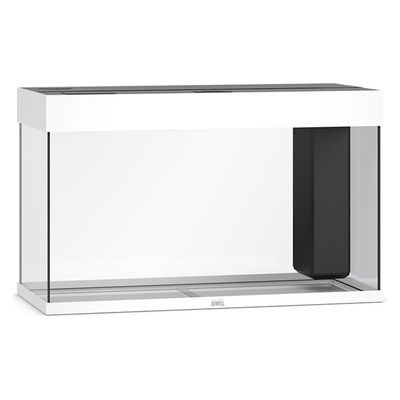 juwel-rio-125-liter-led-vit (1)