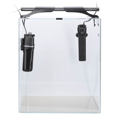 124142-optibent-set-70-black-02_525