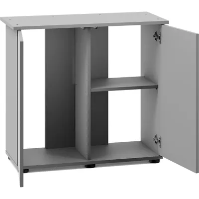 Juwel Bänk SBX 125 - GRÅ