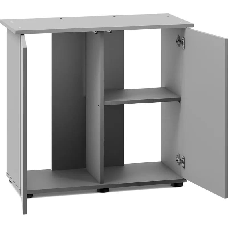 Juwel Bänk SBX 125 - GRÅ