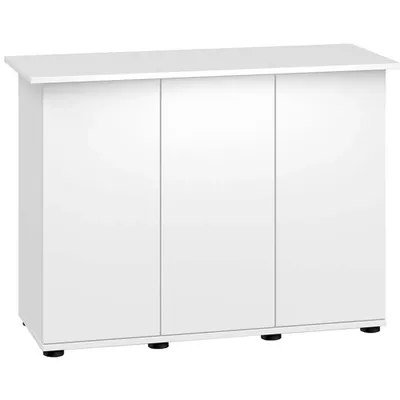Juwel Bänk SBX Rio 180 - VIT
