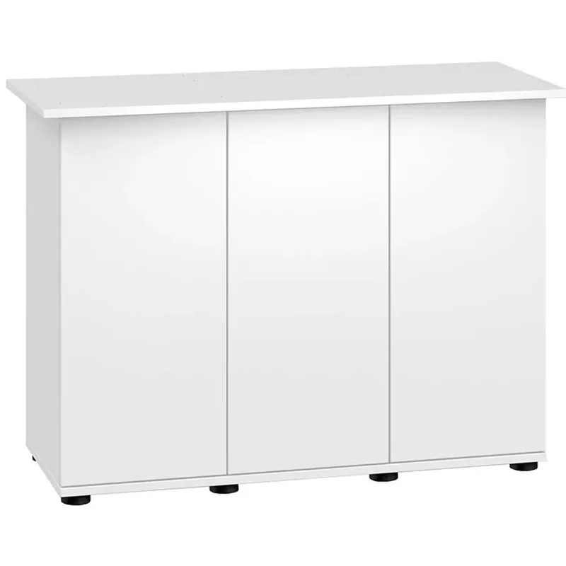 Juwel Bänk SBX Rio 180 - VIT