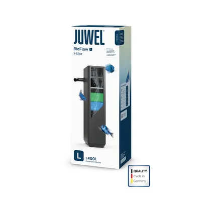 Juwel BioFlow Filter L