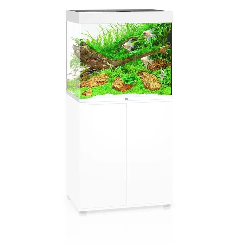 Juwel Lido 200 LED - VIT