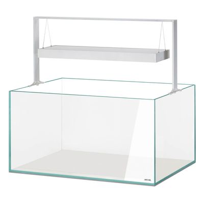 123431_ultrascape_90_snow_02_aquascape_empty_647