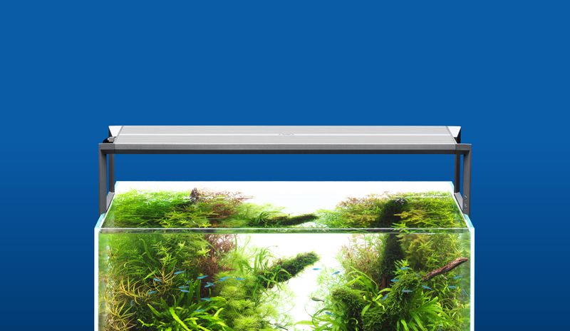 ADA Aquasky RGB II 60