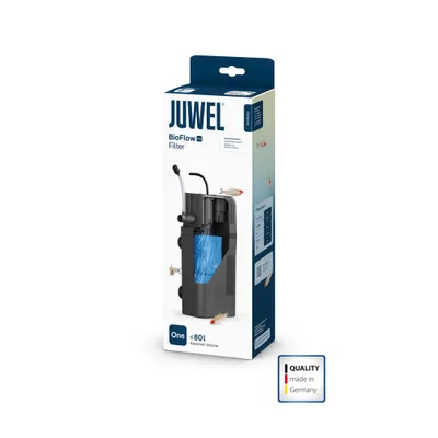 Juwel BioFlow ONE