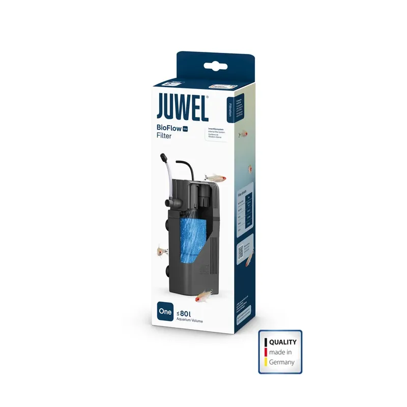 Juwel BioFlow ONE