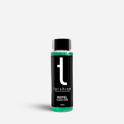 Repel - Clear View