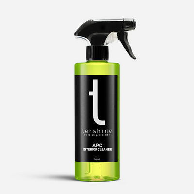 APC - Allrengöring 500 ml
