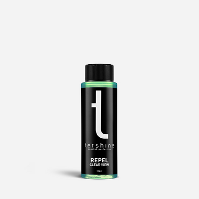 Repel - Siktförbättrare