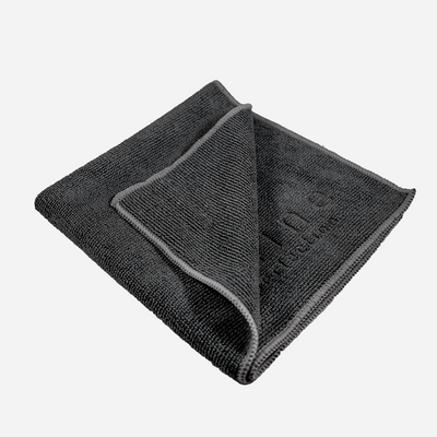 Mikrofiber - Allround