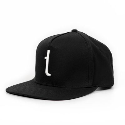 Caps/Hats