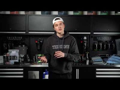 Applikator