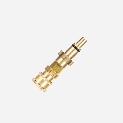 Adapter Nilfisk