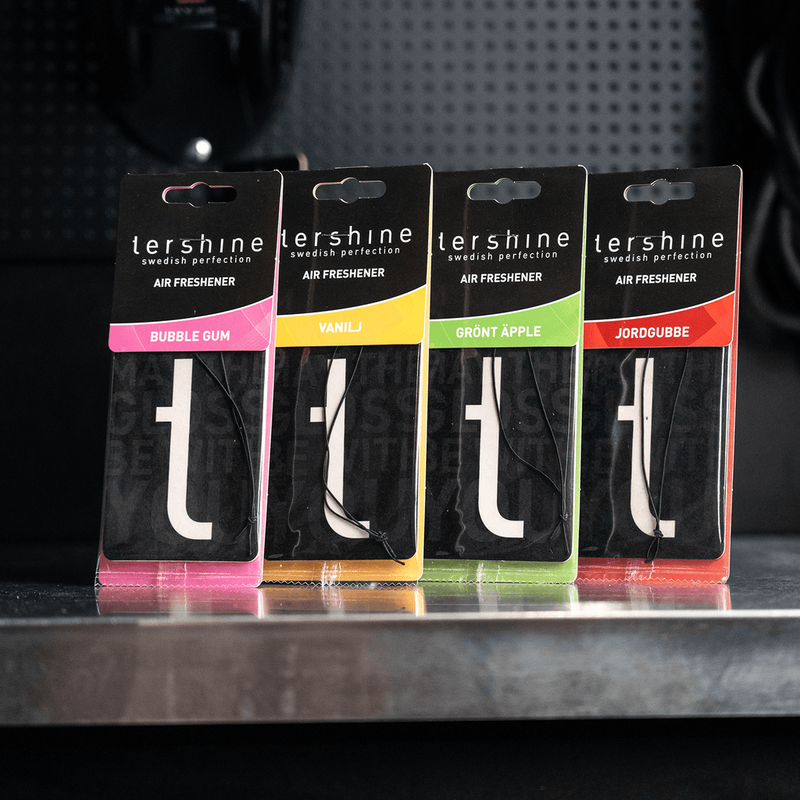 Air Freshener 6-pack
