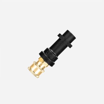 Adapter Kärcher K