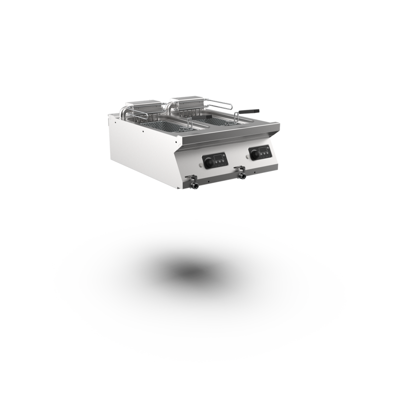 Fritös Mareno M1-70 FR76E10KT